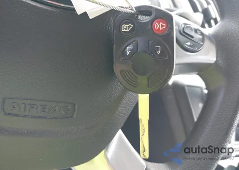 2019 Ford Transit-250 from USA, damaged, VIN 1FTYR2CM5KKA84925